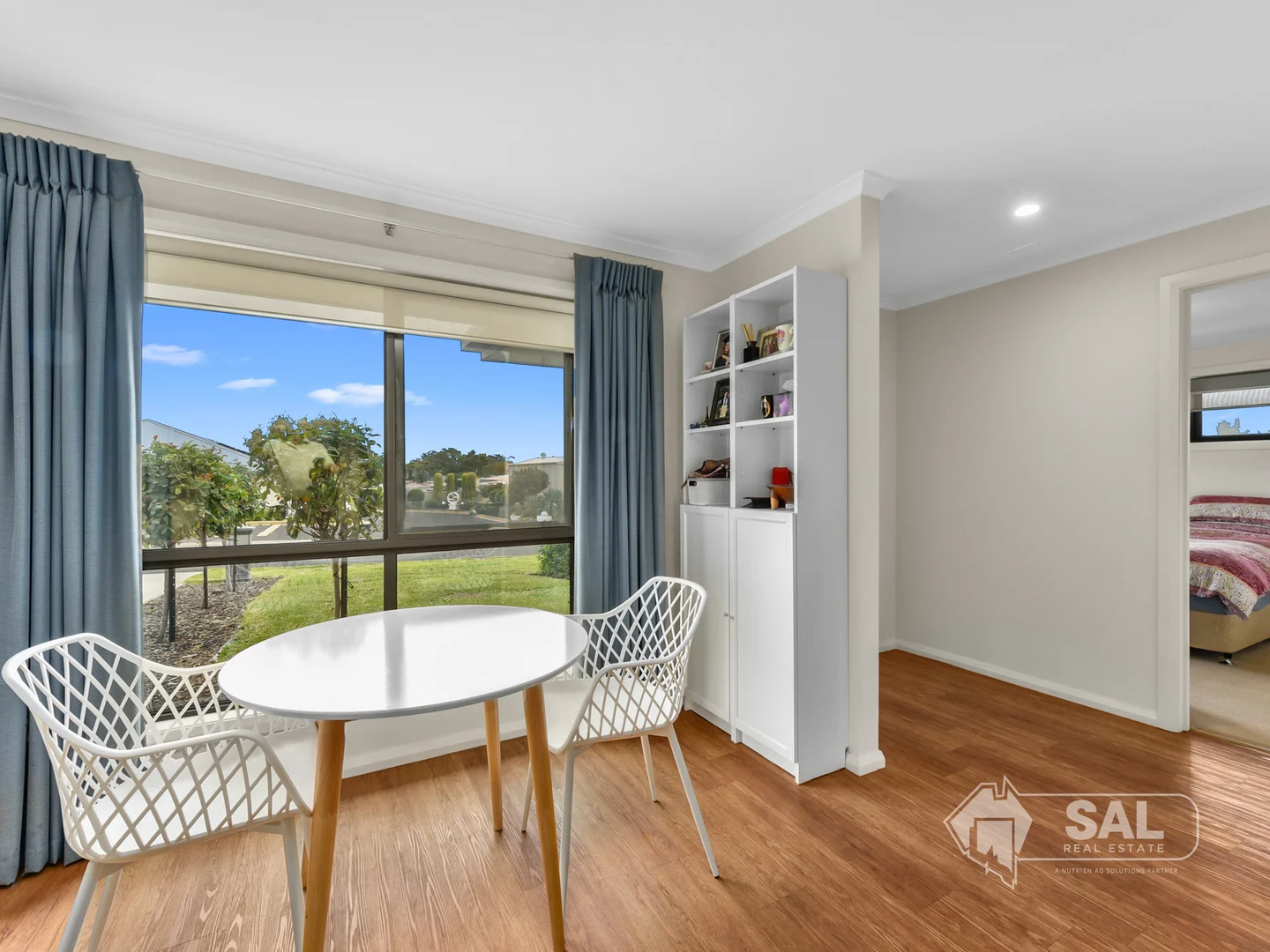 Additional image 4 of 3 England Road, Bordertown SA 5268