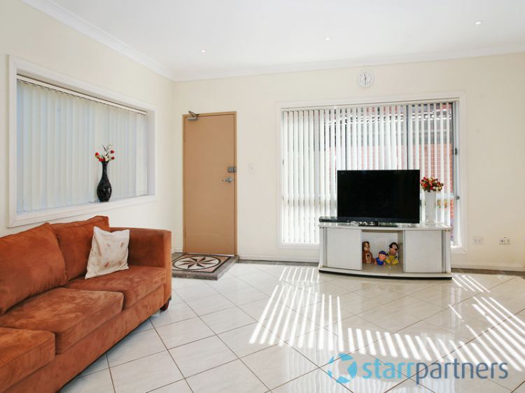 14/102-104 Lackey Street, Merrylands NSW 2160, Image 1