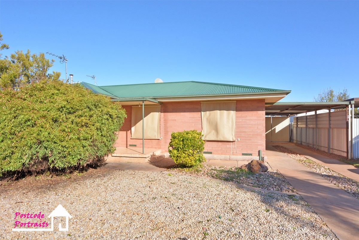 11 Richards Street, Whyalla Norrie SA 5608, Image 0