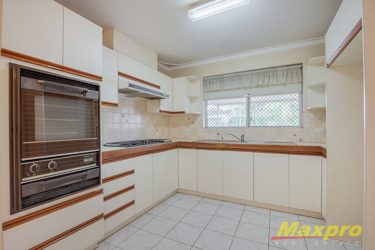 88 Watling Avenue, Lynwood WA 6147, Image 2