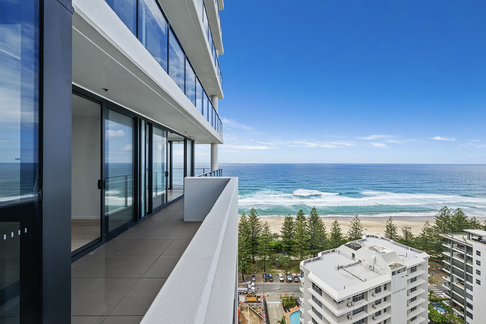 Additional image 29 of 121/1969 Gold Coast Highway, Burleigh Heads QLD 4220