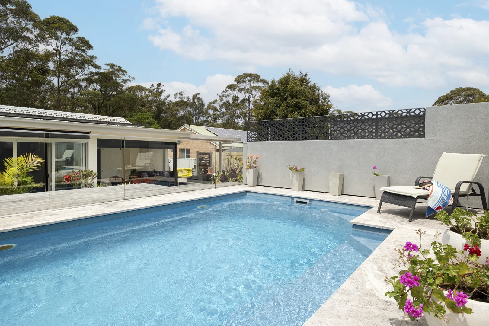 Additional image 43 of 7 Aries Place, Narrawallee NSW 2539