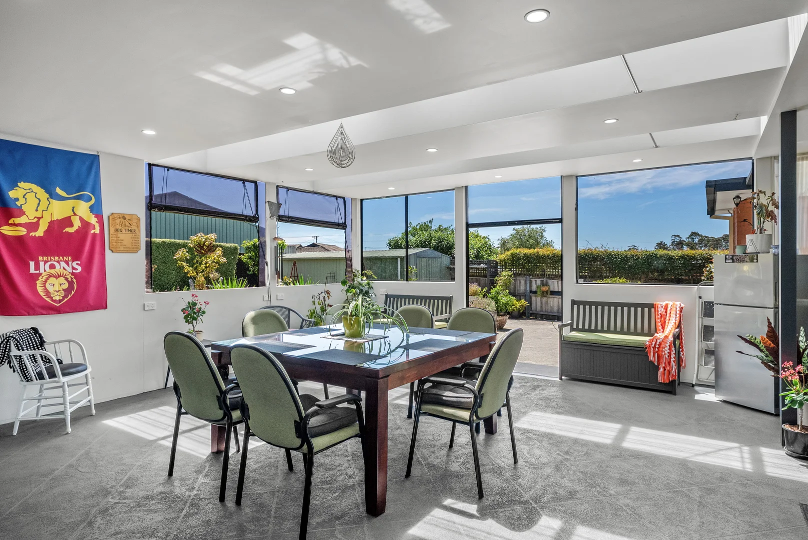 Additional image 15 of 20 Oaktree Road, Youngtown TAS 7249