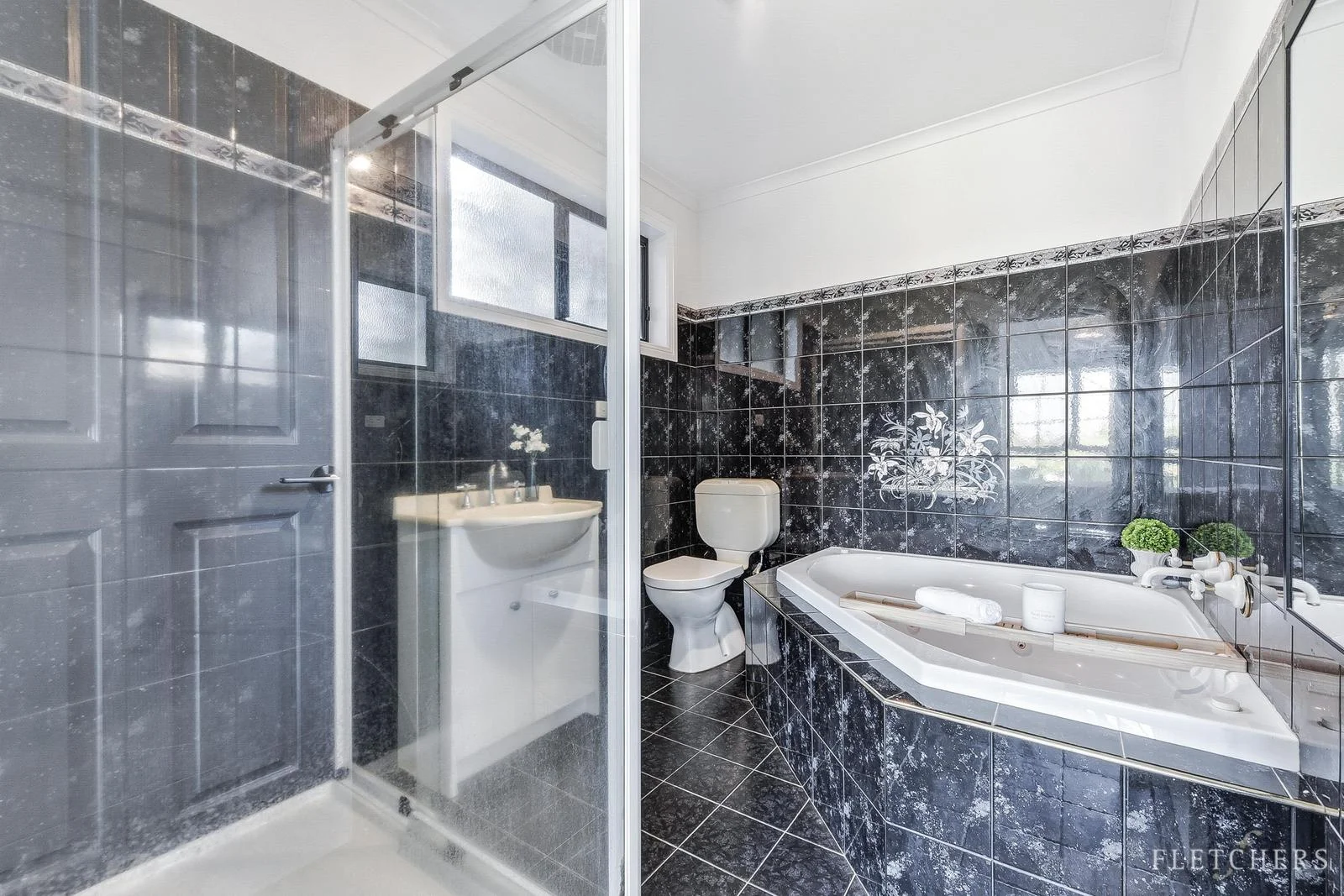 Additional image 7 of 3 Briscoe Court, Endeavour Hills VIC 3802