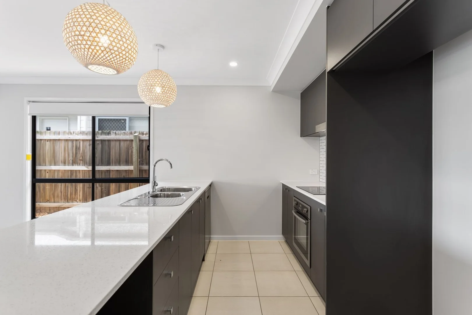 Additional image 3 of 1/27 Neale Road, Morayfield QLD 4506