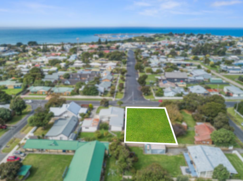 41 Mclachlan Street Street, Apollo Bay VIC 3233, Image 1