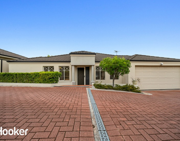 9A Duke Street, Bentley WA 6102