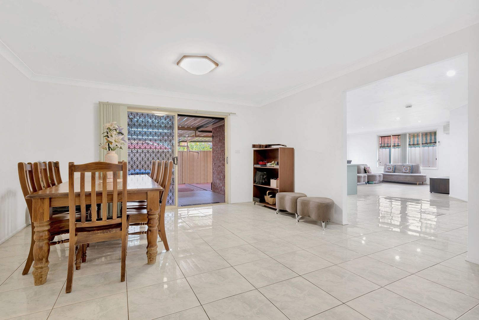 9 Barnwell Place, Cecil Hills NSW 2171, Image 2