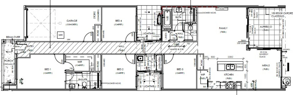 Additional image 9 of 19 Creek Parade, Morayfield QLD 4506