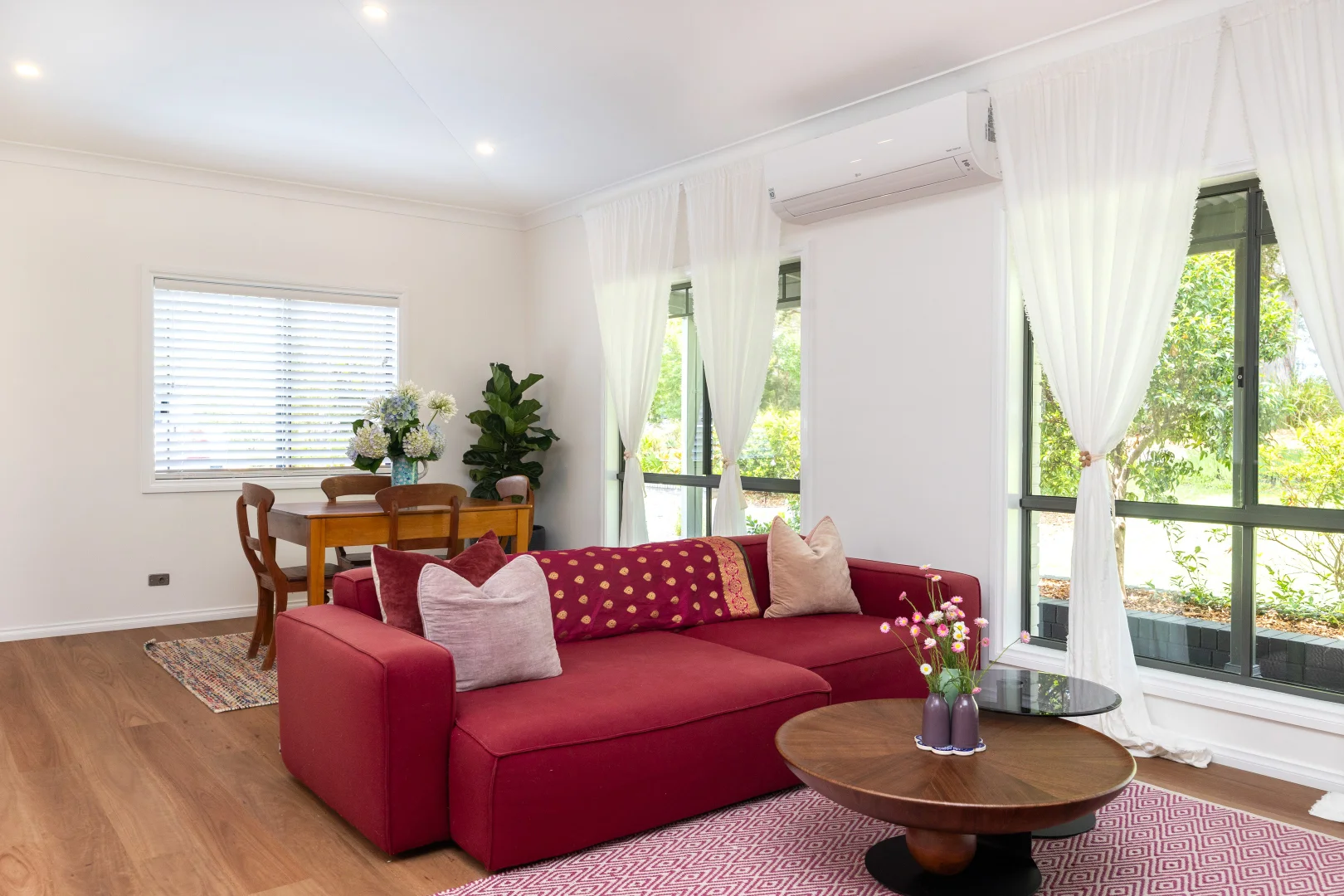 Additional image 5 of 275b Matron Porter Drive, Narrawallee NSW 2539