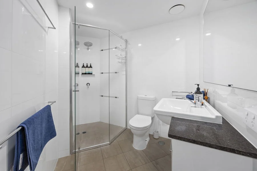 Additional image 10 of 1107/22 Surf Parade, Broadbeach QLD 4218