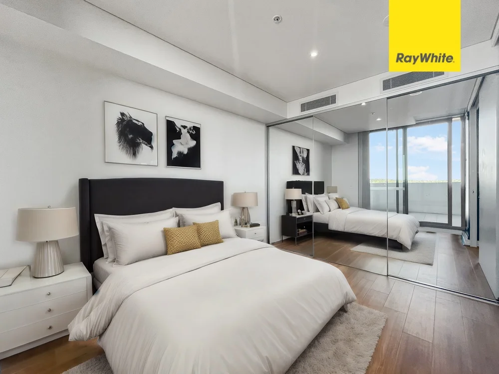 Additional image 4 of 507G/4 Devlin Street, Ryde NSW 2112