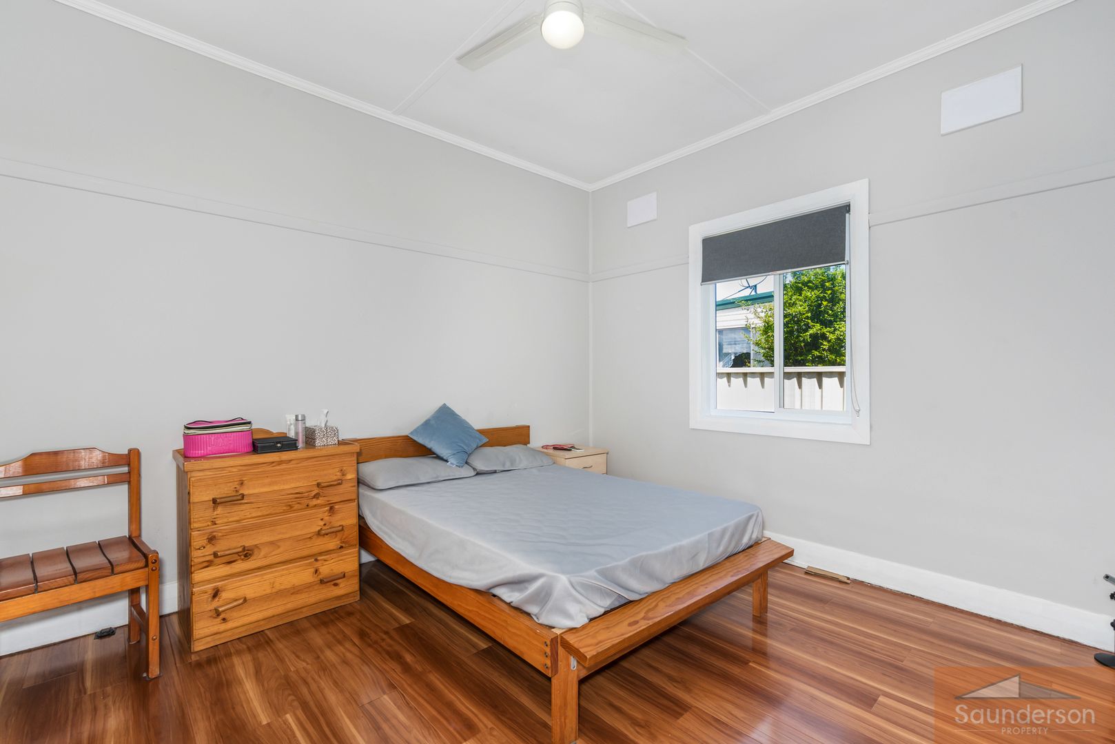 Unit 1/311 Sandgate Rd, Shortland NSW 2307, Image 1