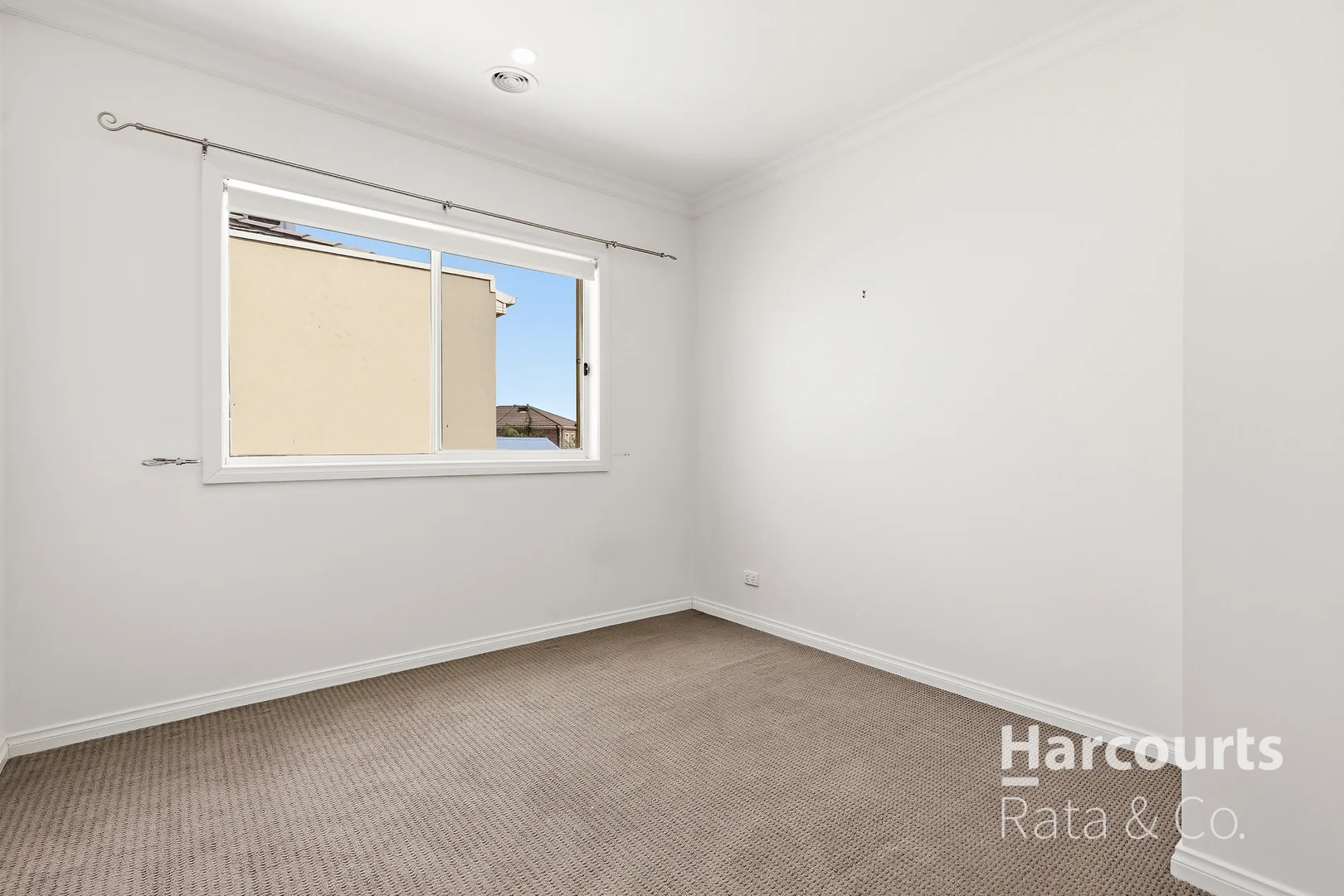 Additional image 7 of 32 Lennon Boulevard, Point Cook VIC 3030