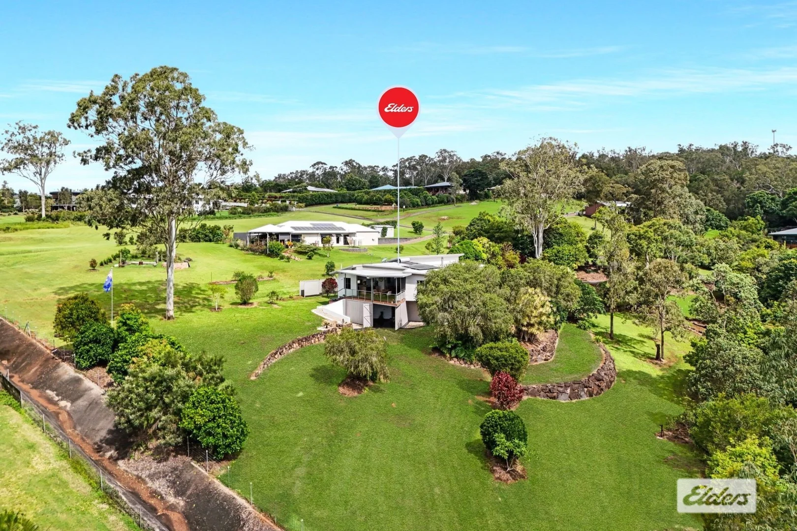 Additional image 28 of 91 Rankine Drive, Tolga QLD 4882