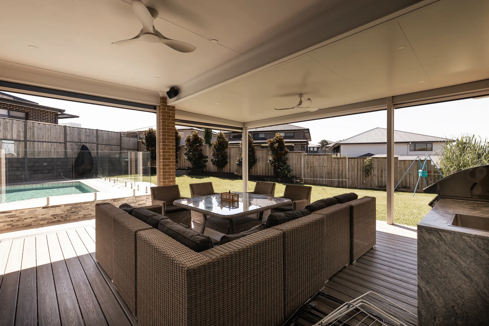 Additional image 5 of 53 Weema Street, Caddens NSW 2747