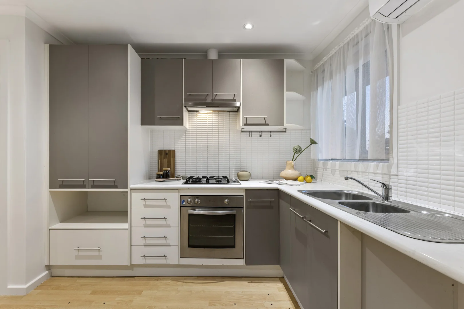 Additional image 5 of 1/20 Dodd Place, Ingle Farm SA 5098