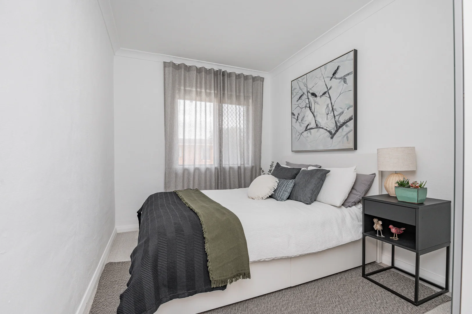 Additional image 16 of 4/15 Kelvin Street, Maylands WA 6051