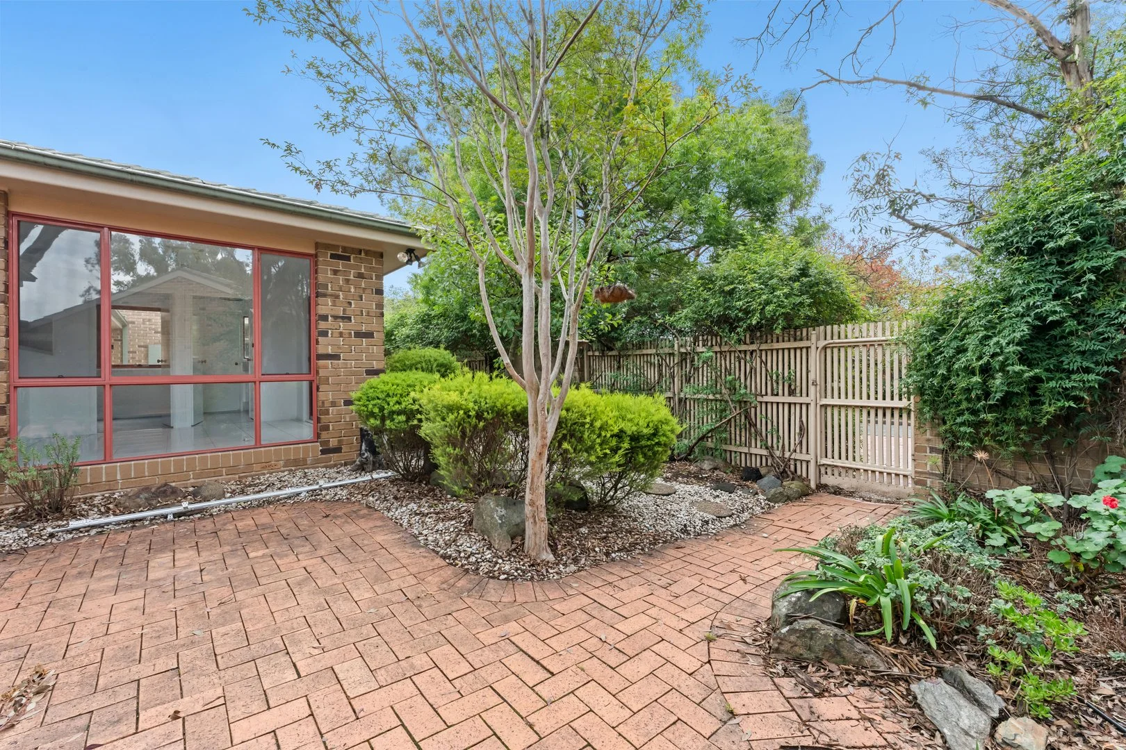 Additional image 13 of 8/7 Lofty Close, Palmerston ACT 2913