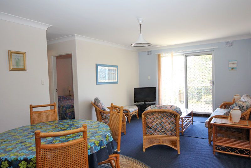 16/11 Catalina Close, NELSON BAY NSW 2315, Image 2