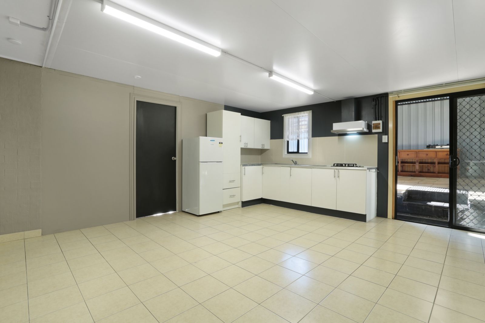 4 Moffat Place, Minto Property History & Address Research Domain