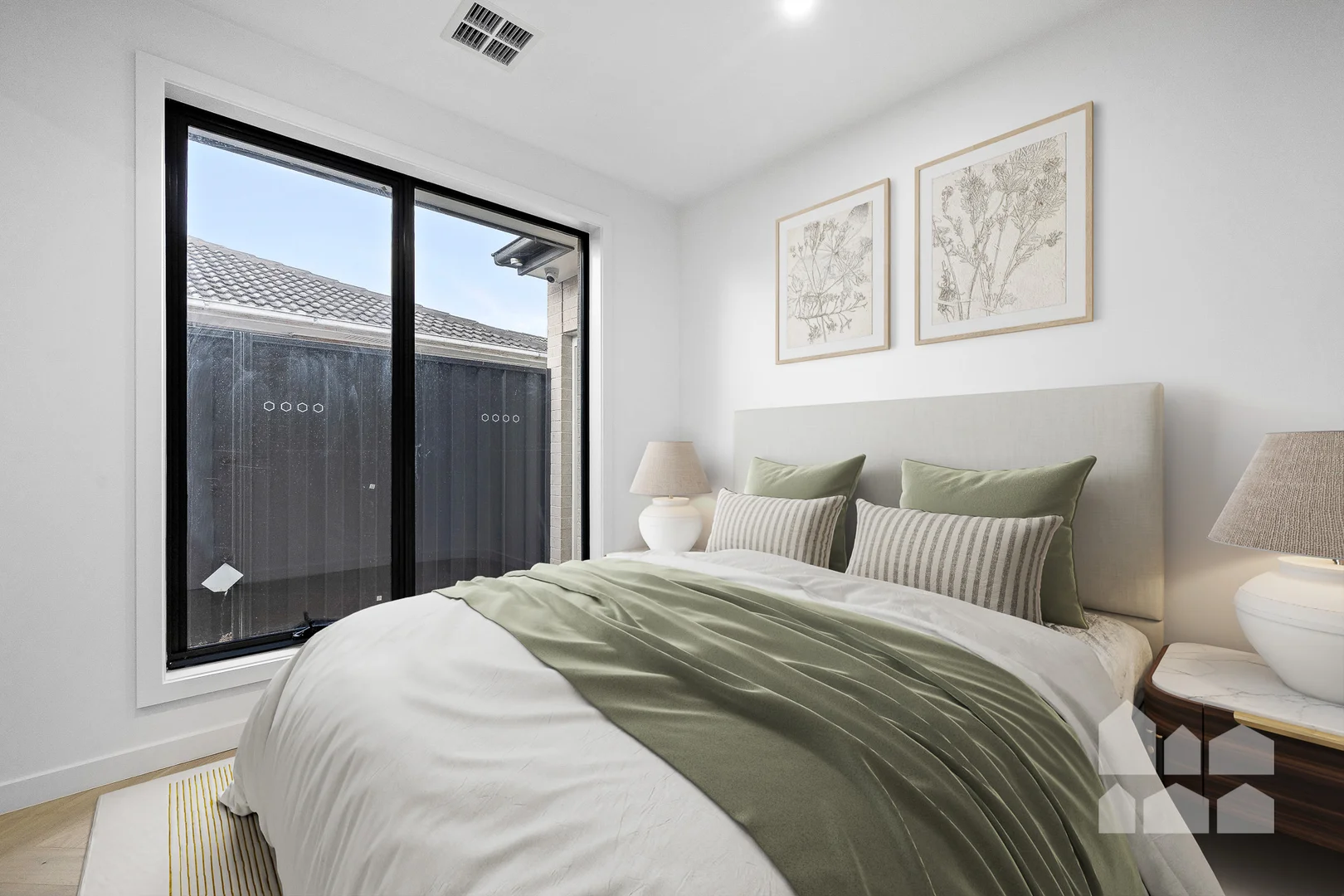 Additional image 11 of 61b Second Avenue, Altona North VIC 3025