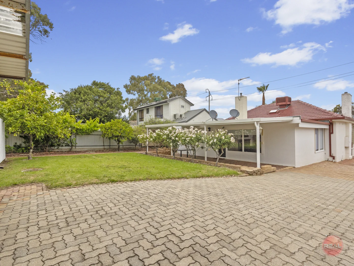 Additional image 16 of 25 Eliza Place, Panorama SA 5041