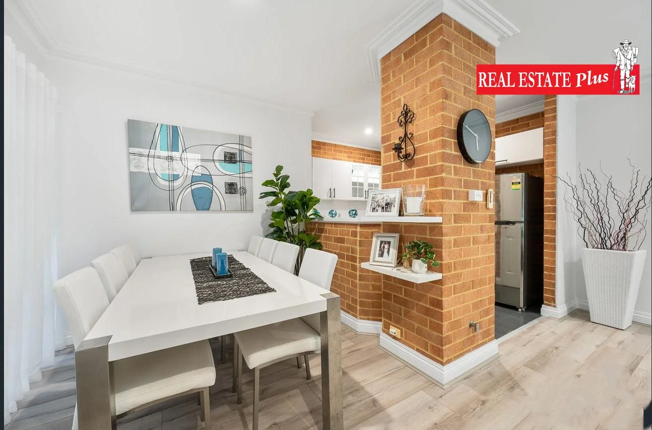 Additional image 5 of 2/15 Fauntleroy Street, Guildford WA 6055