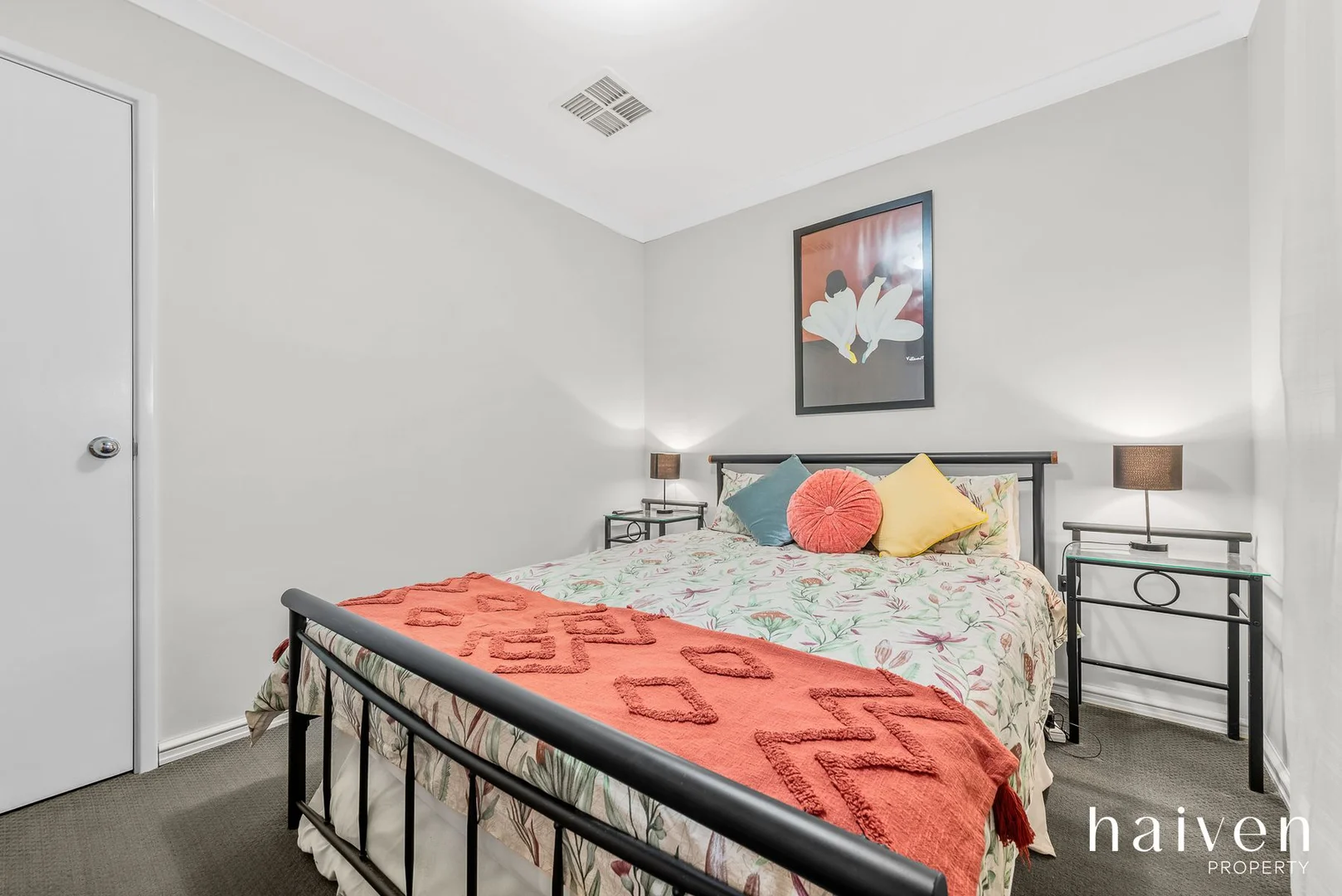 Additional image 15 of 6/11-13 Herndon Close, Cannington WA 6107