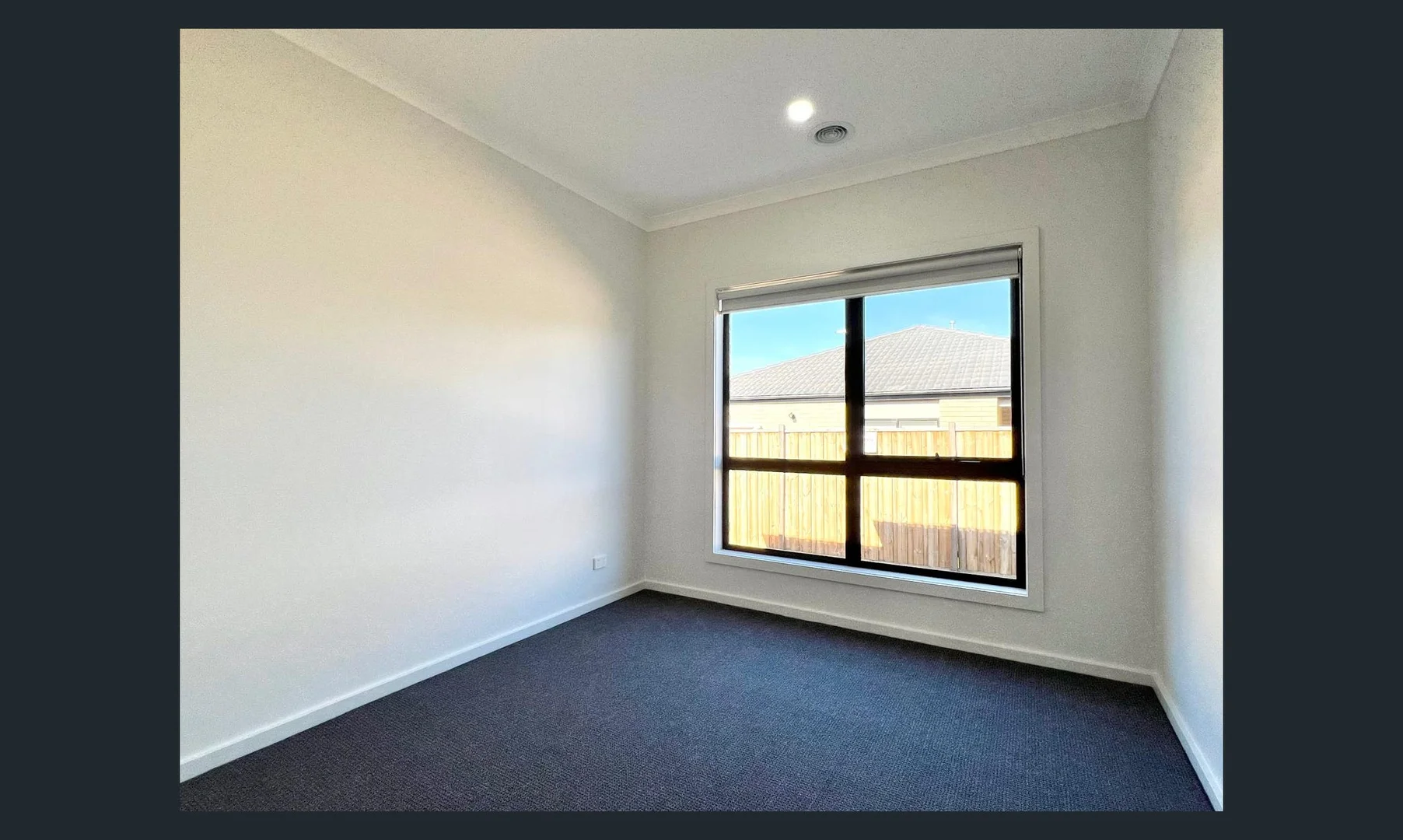 Additional image 11 of 25 Athena Road, Weir Views VIC 3338