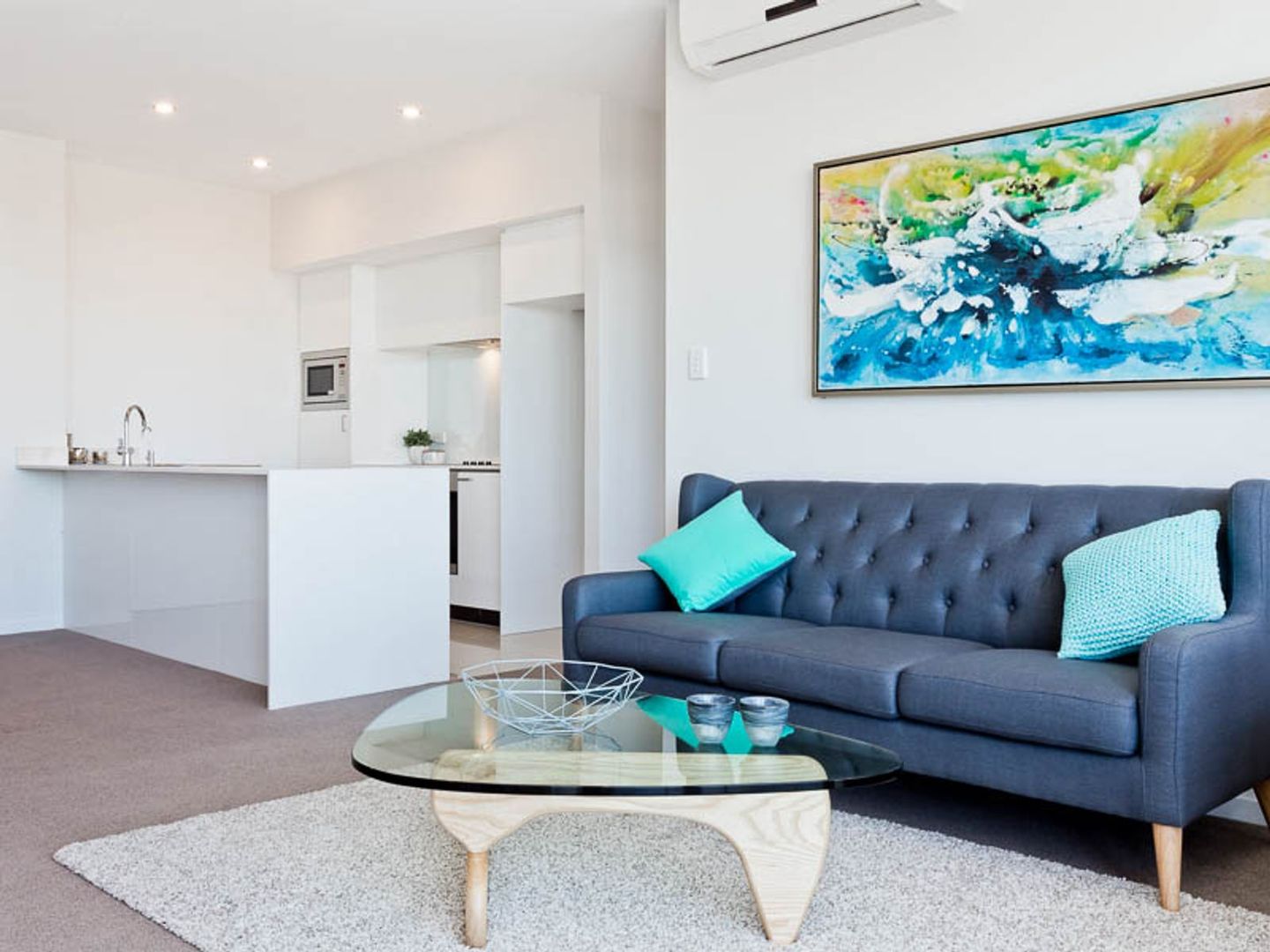 217/30 Hood Street, Subiaco WA 6008, Image 2