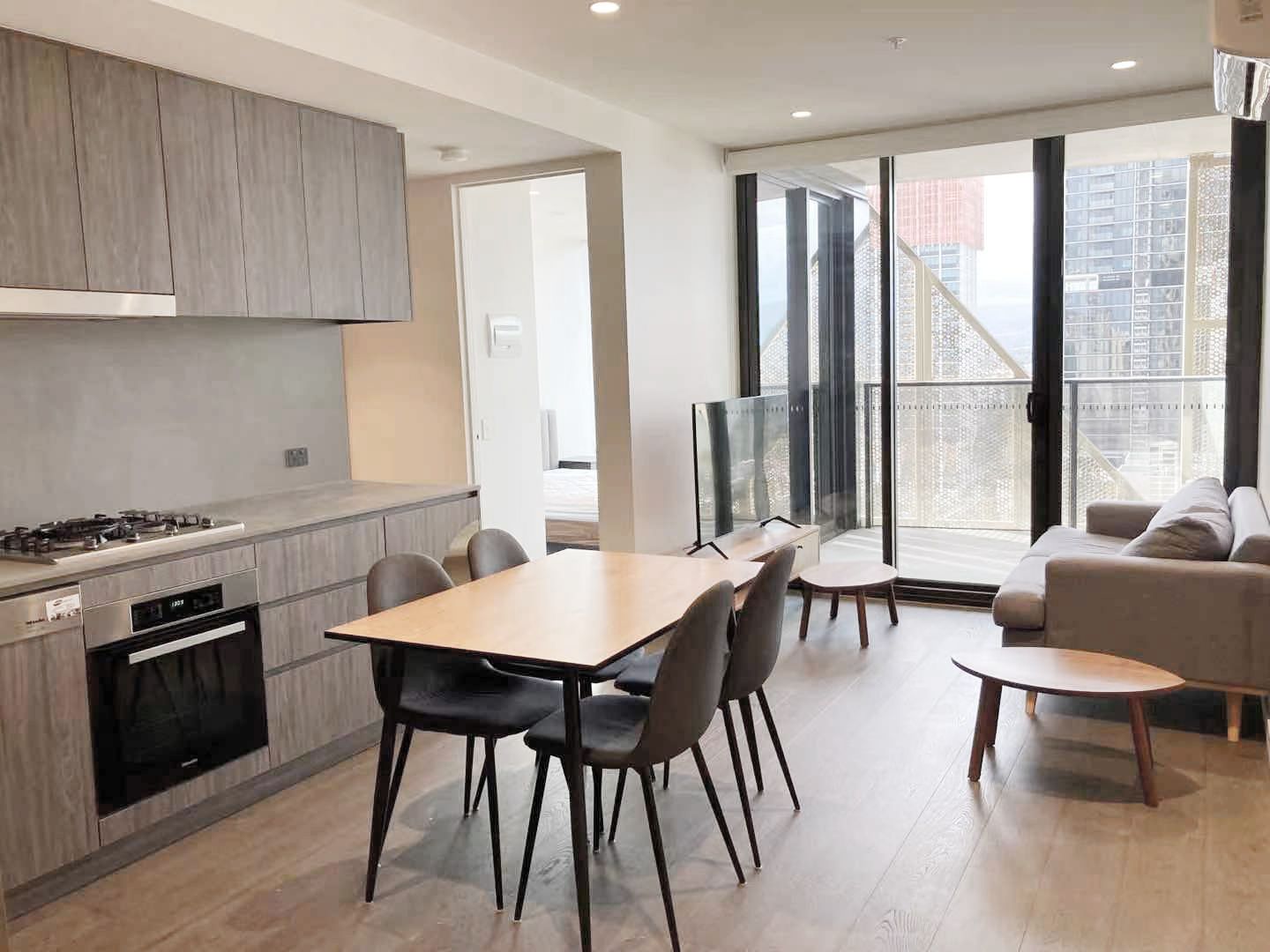 1 bedrooms Apartment / Unit / Flat in 2007/15 Austin Street ADELAIDE SA, 5000