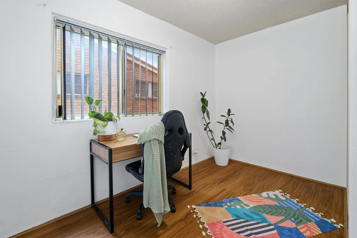 Additional image 8 of 1/27A Dickinson Street, Charlestown NSW 2290