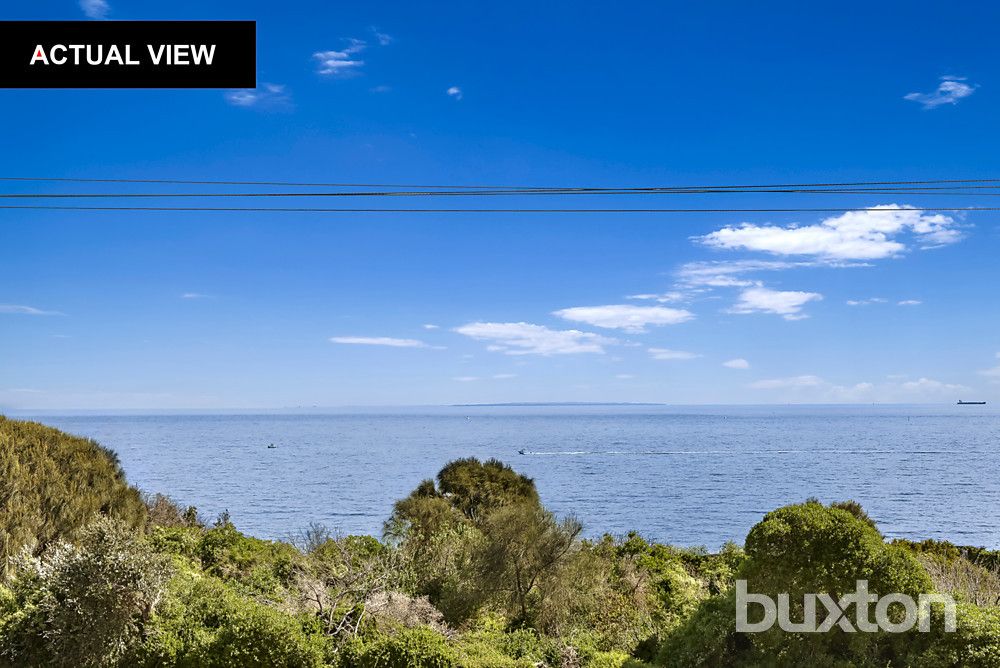 137 Beach Road, Sandringham VIC 3191, Image 1