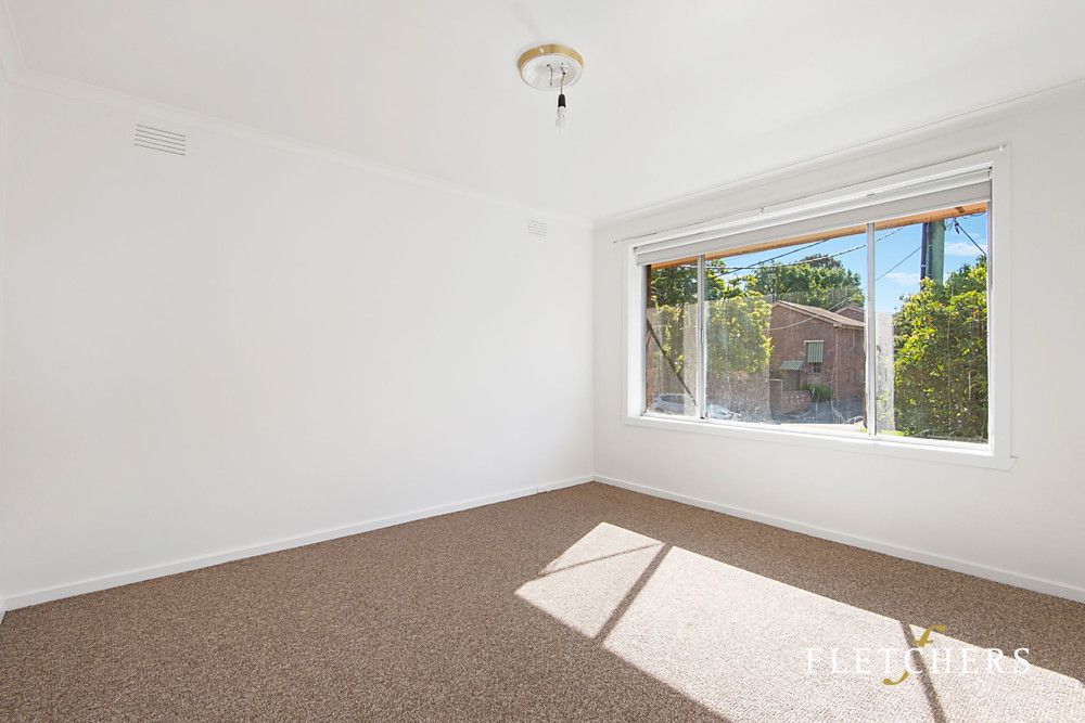 5/44 Elphin Grove, Hawthorn VIC 3122, Image 2