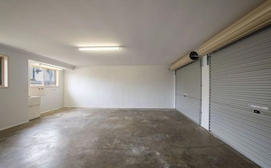 Additional image 12 of 15 Ben Nevis Street, Beaconsfield QLD 4740