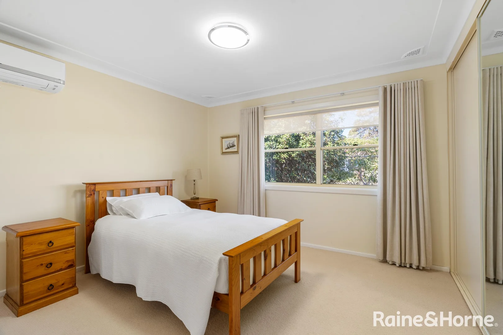Additional image 12 of 75 Carroll Avenue, Mollymook Beach NSW 2539
