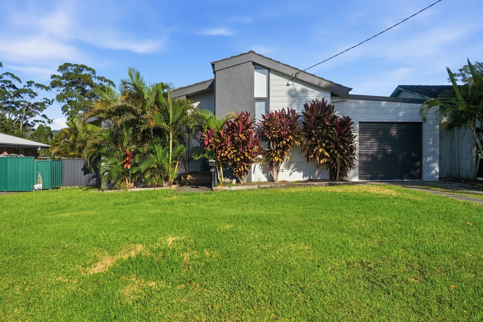 Additional image 9 of 22 Oriana Street, Coffs Harbour NSW 2450