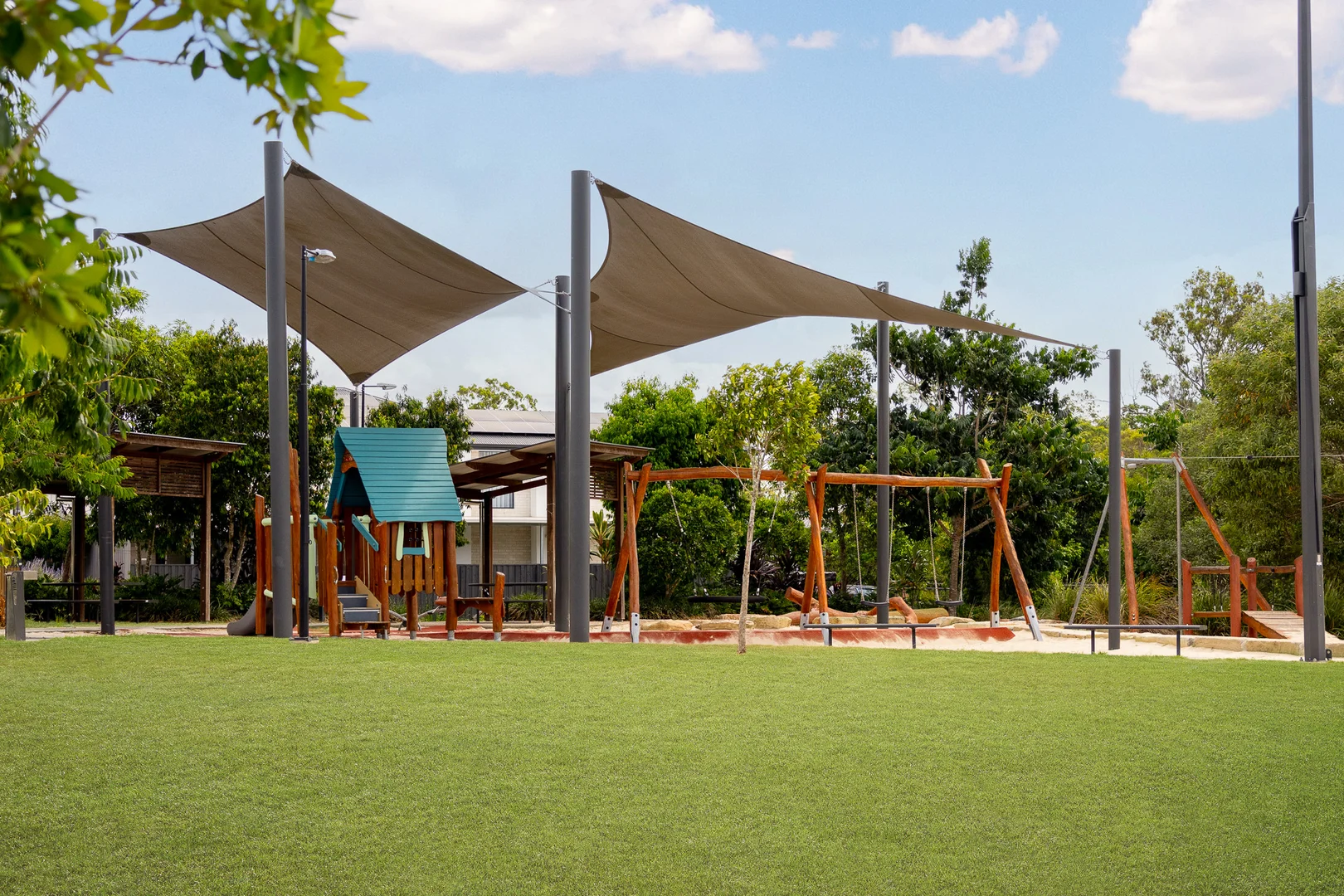 Additional image 41 of 112 Davidson Circuit, Park Ridge QLD 4125