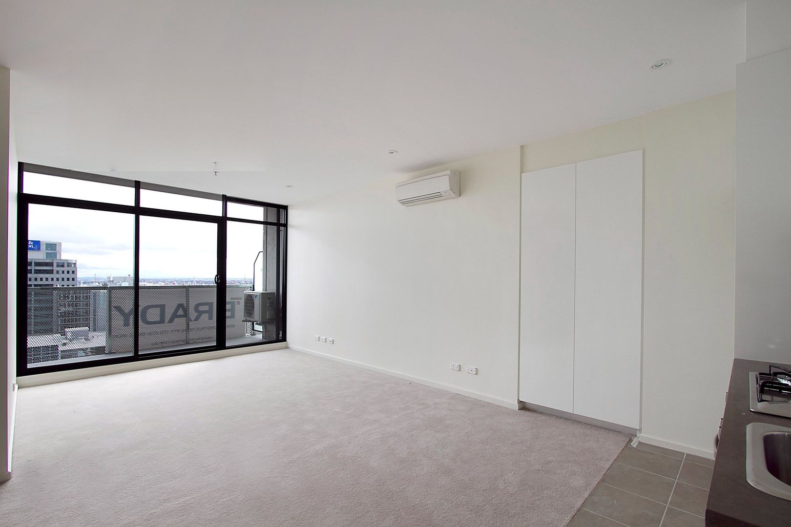 2607/380 Little Lonsdale Street, Melbourne VIC 3000, Image 1