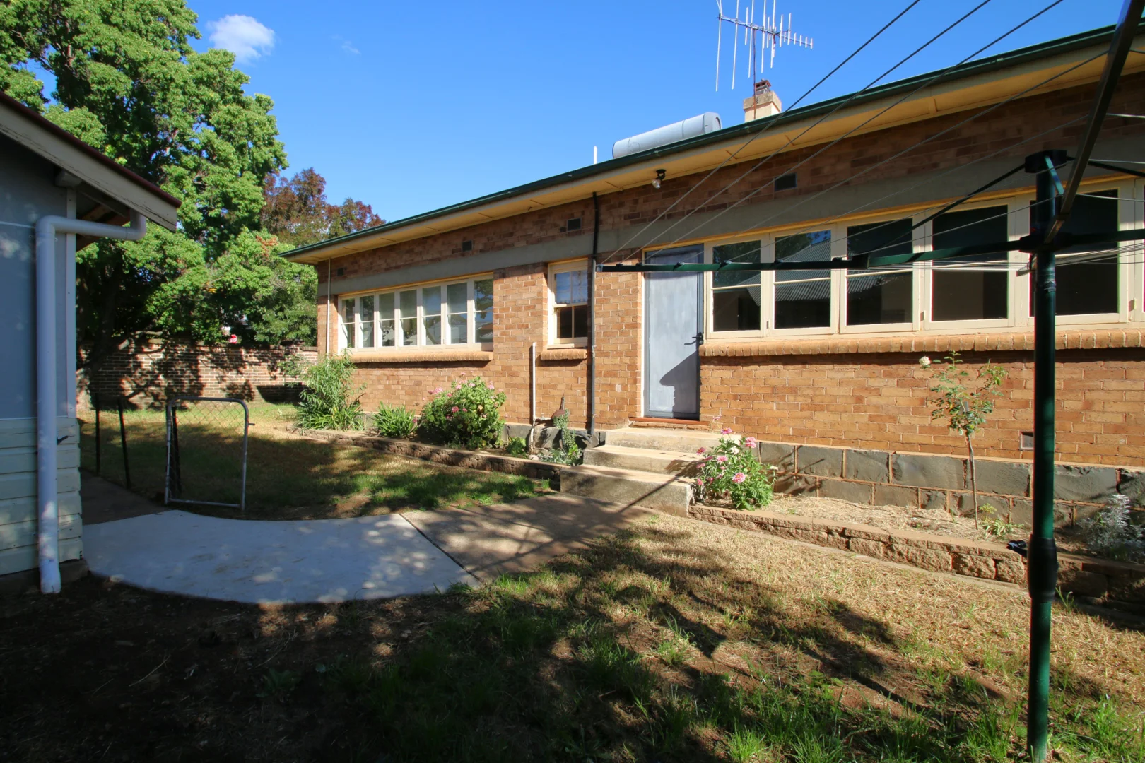 Additional image 15 of 277 Byng Street, Orange NSW 2800