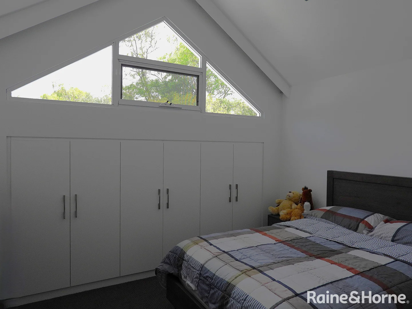 Additional image 10 of Moree NSW 2400