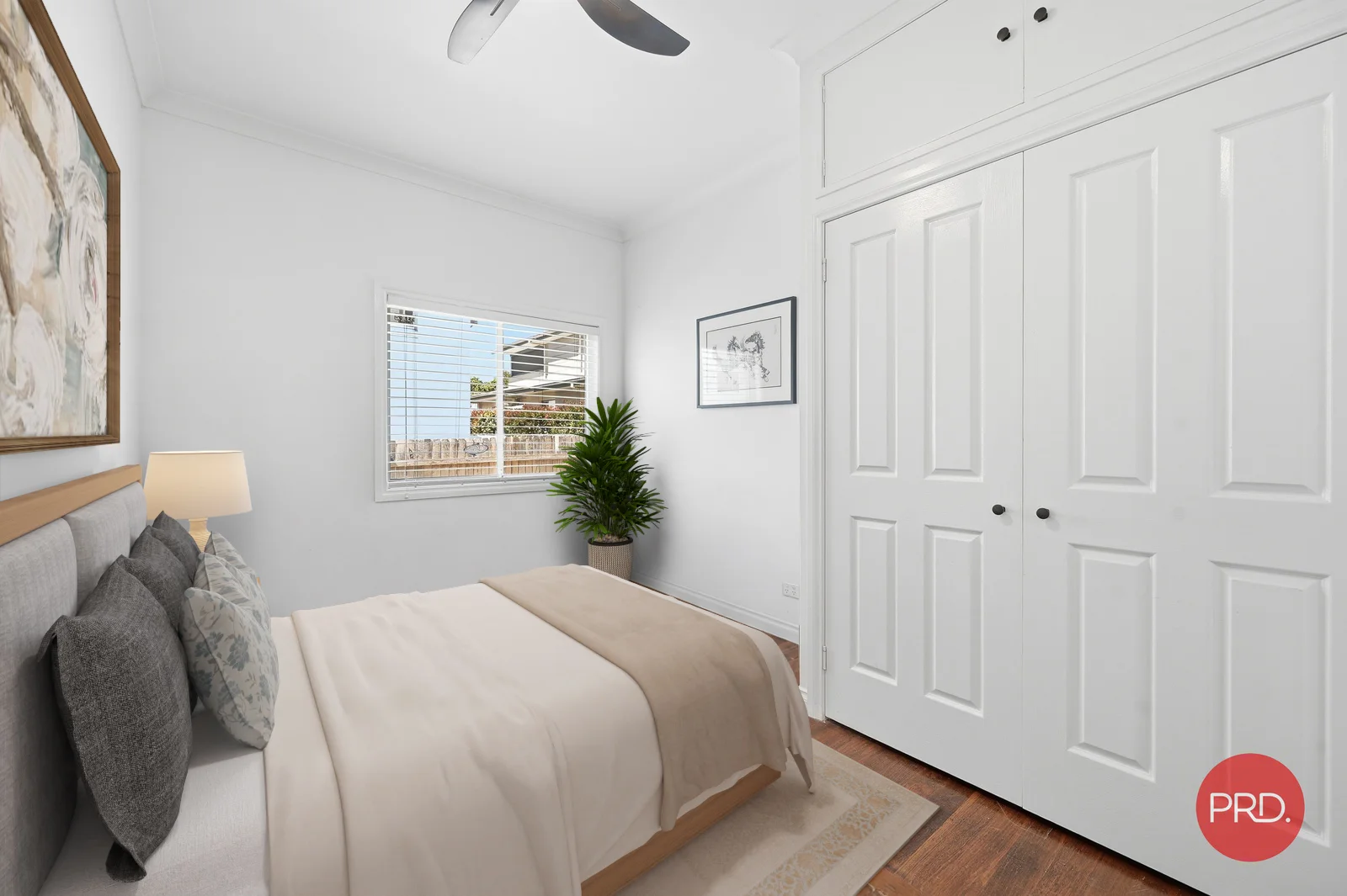 Additional image 18 of 1/38 Collingwood Street, Coffs Harbour NSW 2450