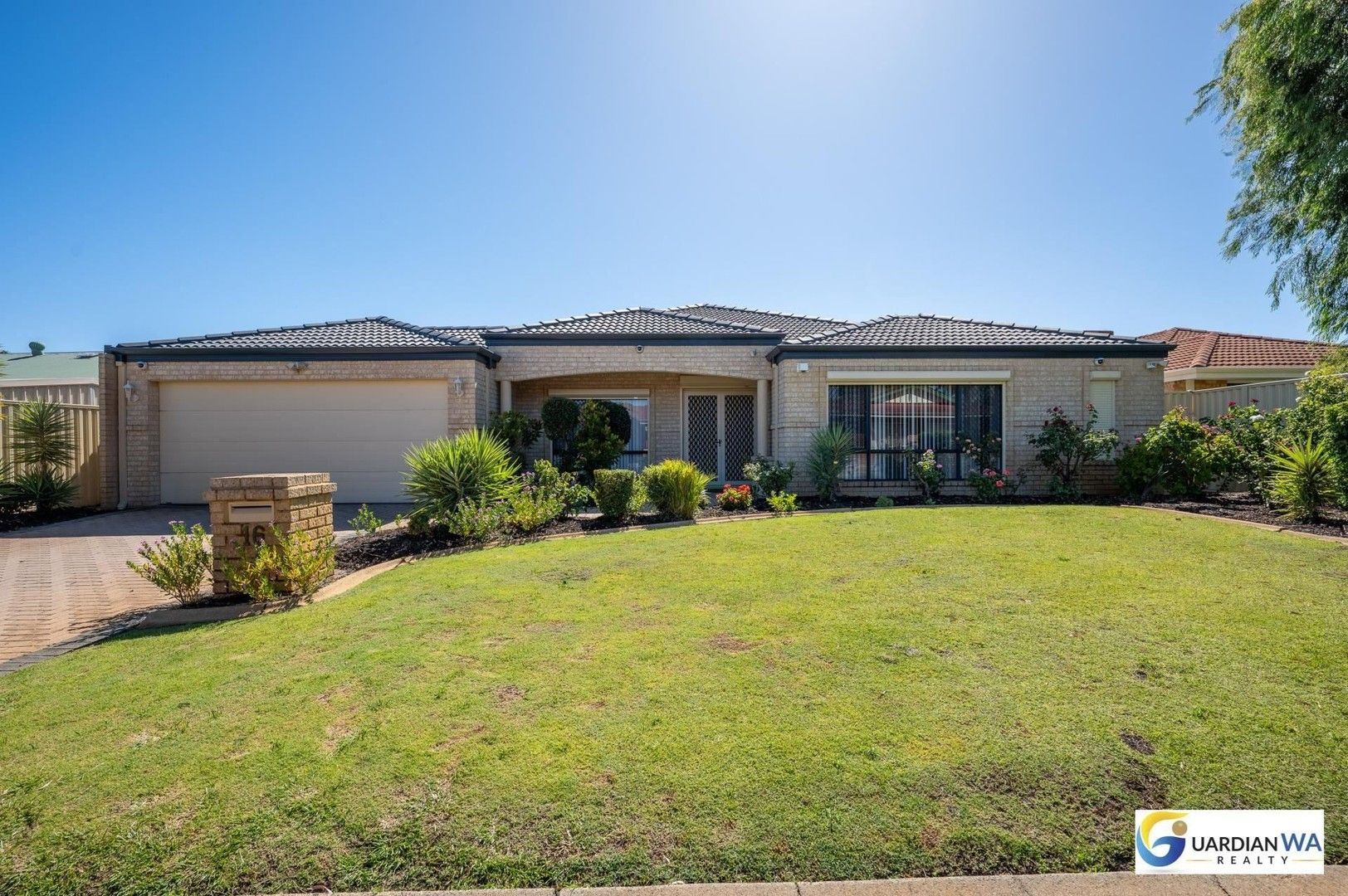 Canning Vale WA 6155 4 beds house for Sale, From 799,000