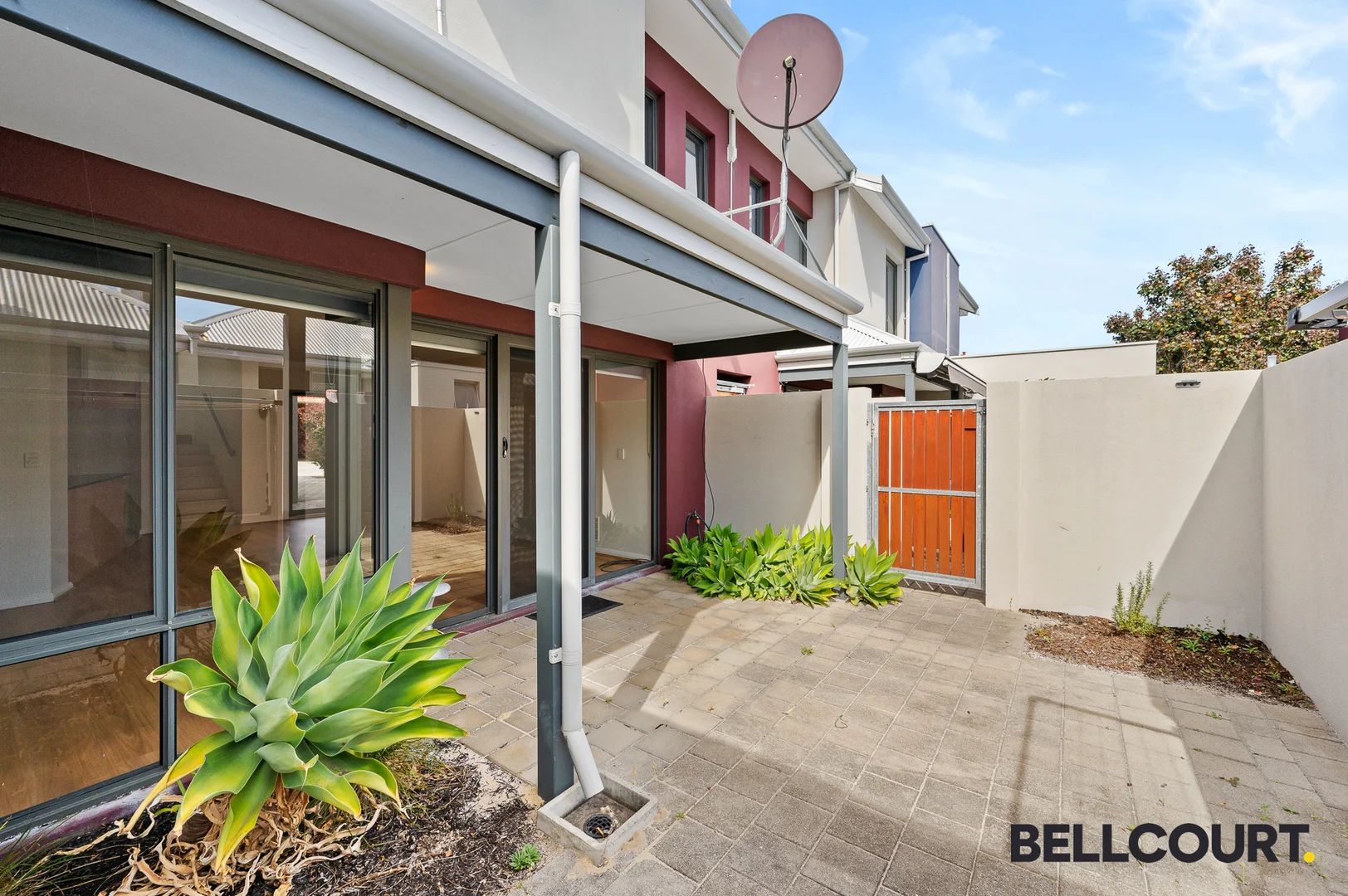 Additional image 14 of 12/231 Cambridge Street, Wembley WA 6014