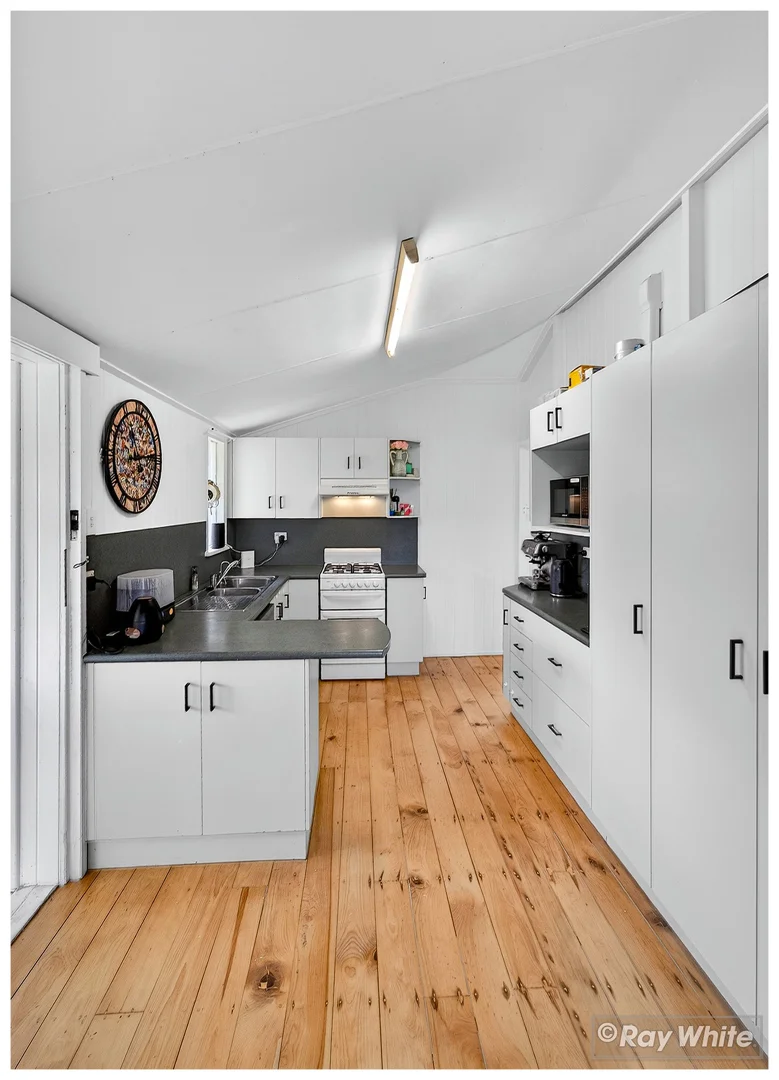 Additional image 12 of 98 Princess Street, Berserker QLD 4701