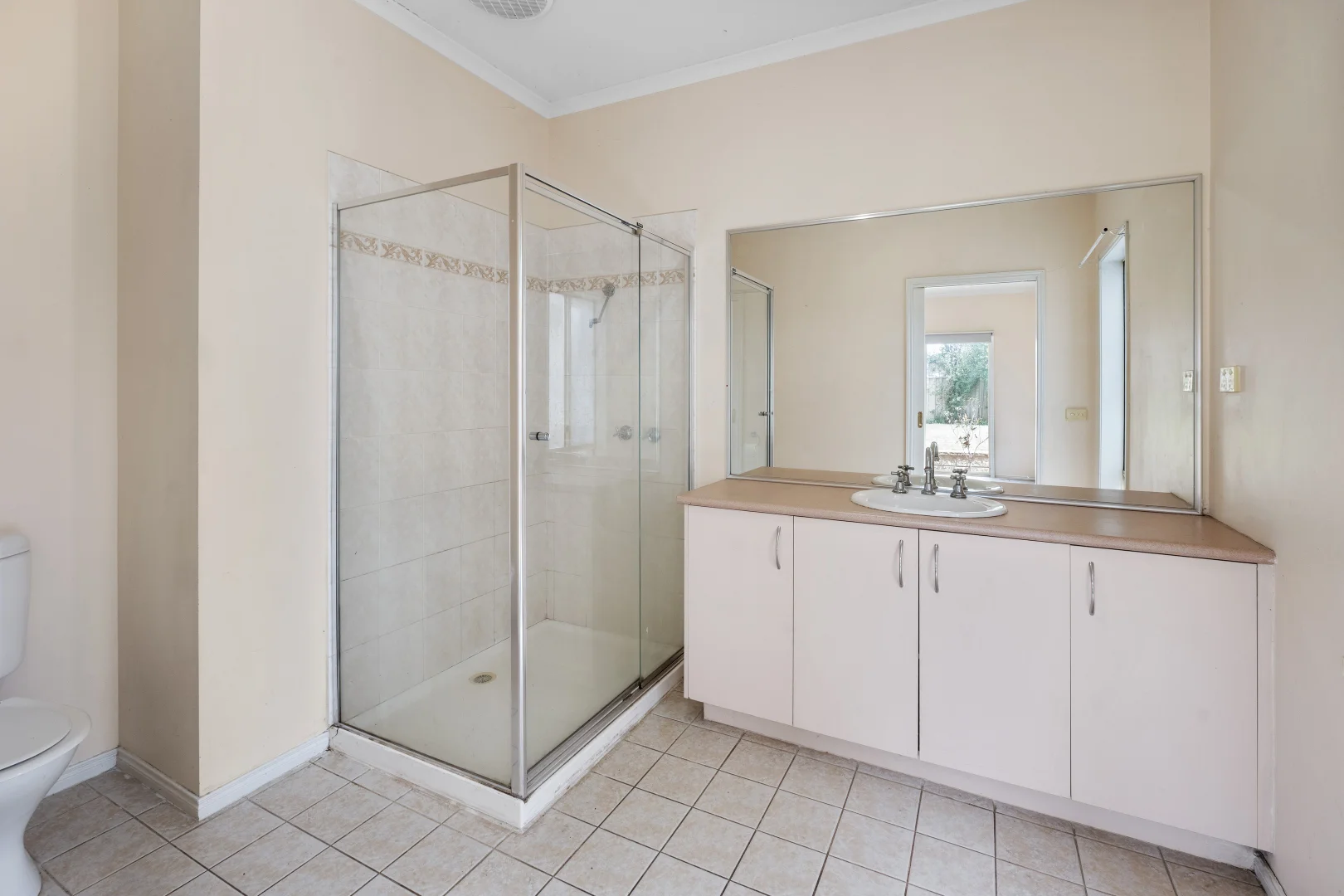 Additional image 13 of 5 Como Glen, Caroline Springs VIC 3023