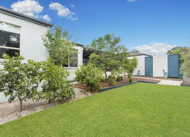 16 Irkara Drive, Kennington VIC 3550