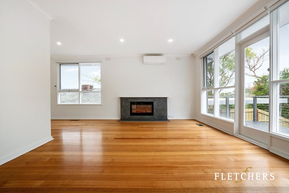 7 Panfield Avenue, Ringwood VIC 3134, Image 2