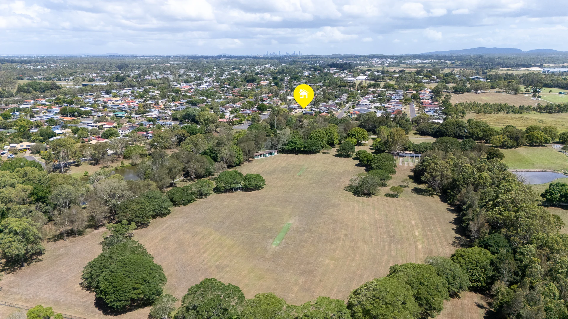 Additional image 9 of 4 Racton Street, Bald Hills QLD 4036